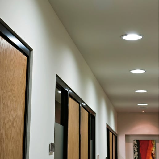 09YDMLED001MV40S 09YDMLED001MV40S