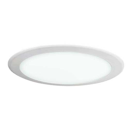 09YDMLED001MV65B 09YDMLED001MV65B