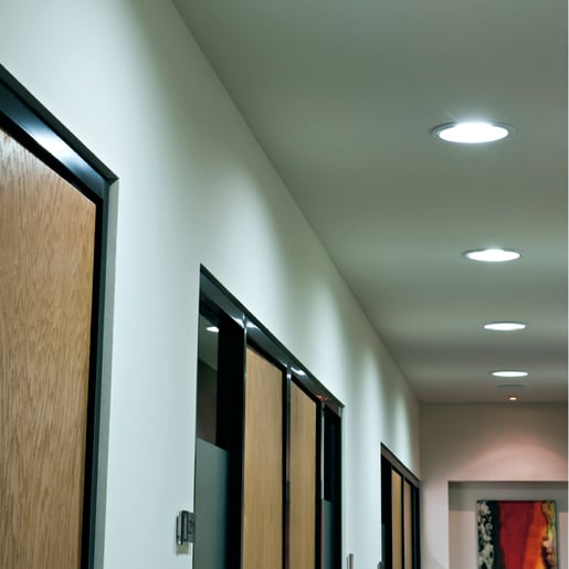 09YDMLED001MV65B 09YDMLED001MV65B