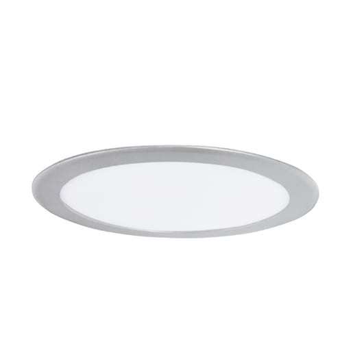 09YDMLED001MV65S 09YDMLED001MV65S