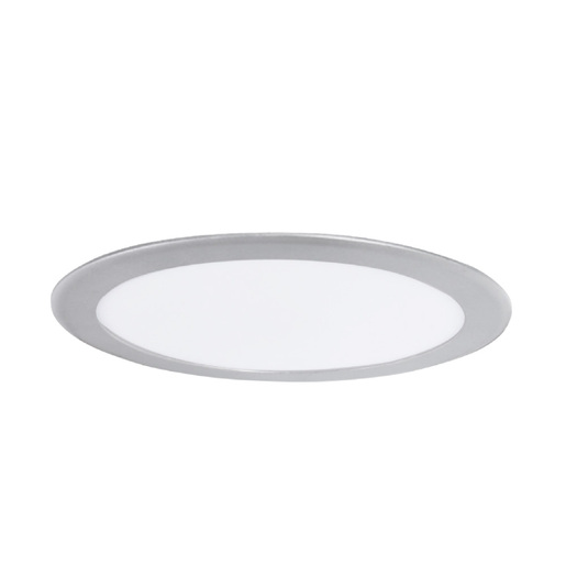09YDMLED001MV65S 09YDMLED001MV65S