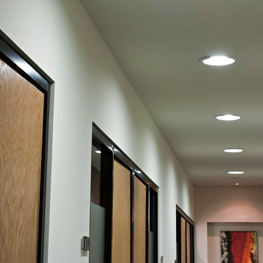 09YDMLED001MV65S 09YDMLED001MV65S