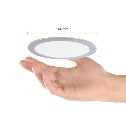 09YDMLED001MV65S 09YDMLED001MV65S