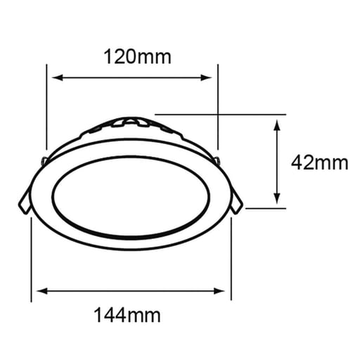 09YDMLED001MV65S 09YDMLED001MV65S