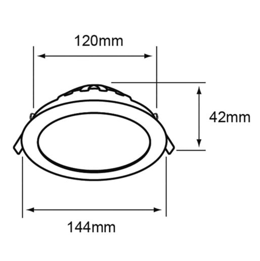 09YDMLED001MV65S 09YDMLED001MV65S