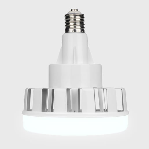 100LHBLED65MV120 100LHBLED65MV120