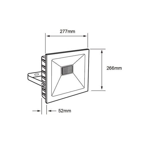 100LQLEDT18MVN 100LQLEDT18MVN