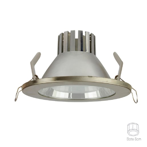 100LQLEDT18MVN 100LQLEDT18MVN