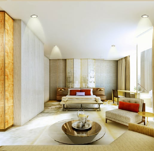 100LQLEDT18MVN 100LQLEDT18MVN