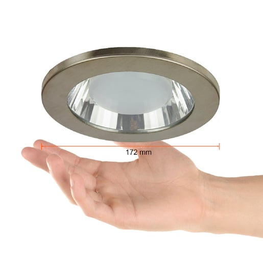 100LQLEDT18MVN 100LQLEDT18MVN