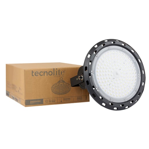 100UFOLED65MVN 100UFOLED65MVN