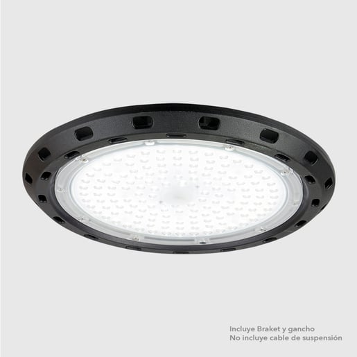 100UFOLED65MVN 100UFOLED65MVN