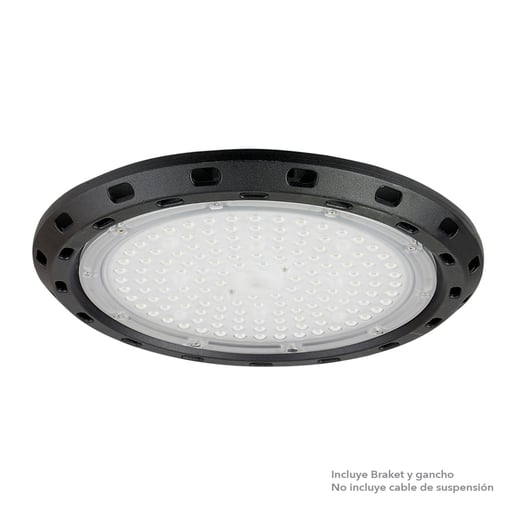 100UFOLED65MVN 100UFOLED65MVN
