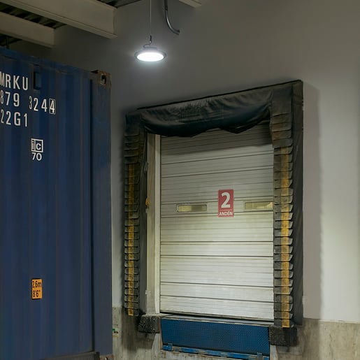 100UFOLED65MVN 100UFOLED65MVN