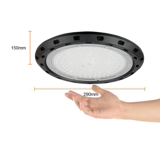 100UFOLED65MVN 100UFOLED65MVN