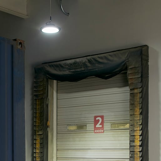 100UFOLEDL65MVN 100UFOLEDL65MVN