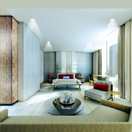 1080CTL8192MVN 1080CTL8192MVN