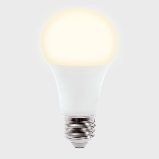 10DA19LED30V 10DA19LED30V
