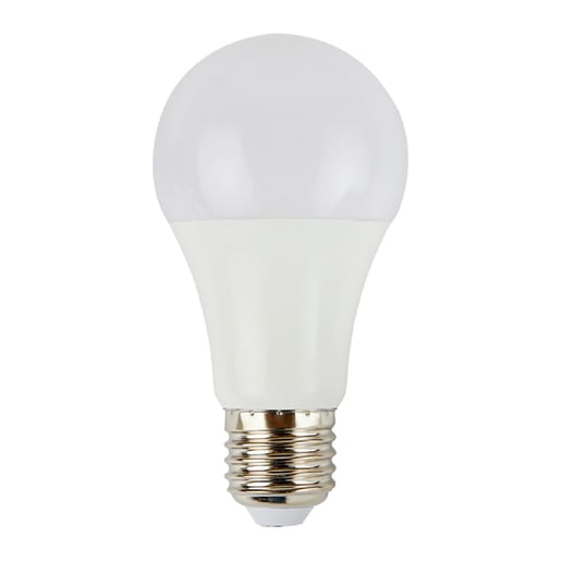 10DA19LED30V 10DA19LED30V