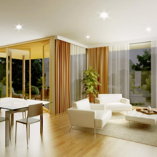 10DA19LED30V 10DA19LED30V