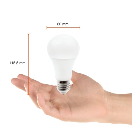 10DA19LED30V 10DA19LED30V
