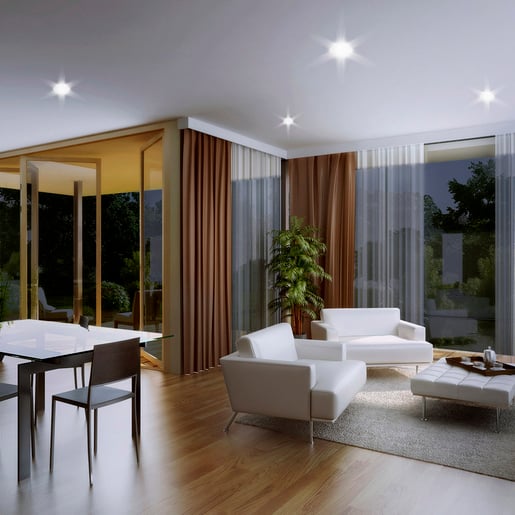 10DA19LED40V 10DA19LED40V