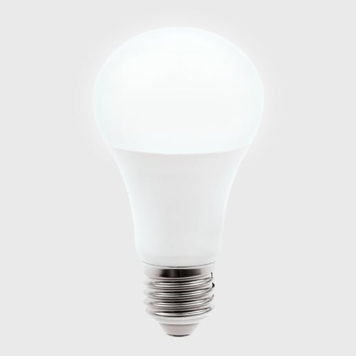 10DA19LED65V 10DA19LED65V