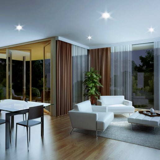 10DA19LED65V 10DA19LED65V