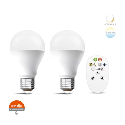 10DA19LEDCCTIDVBK 10DA19LEDCCTIDVBK