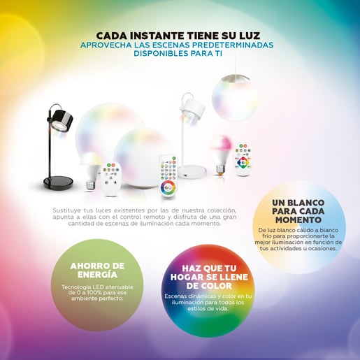 10DA19LEDCCTIDVBK 10DA19LEDCCTIDVBK