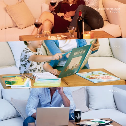 10DA19LEDCCTIDVBK 10DA19LEDCCTIDVBK