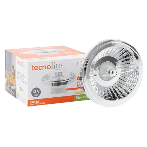 10DAR111LED30DC24 10DAR111LED30DC24