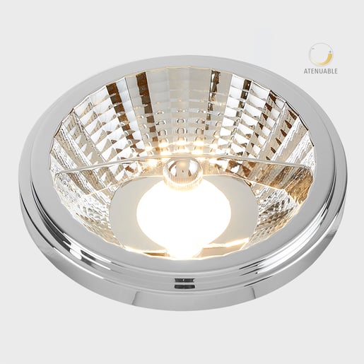 10DAR111LED30DC24 10DAR111LED30DC24