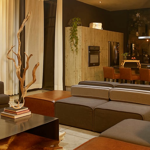 10DCIRLED30STPMV 10DCIRLED30STPMV