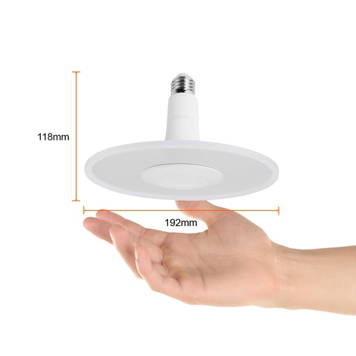 10DCIRLED30STPMV 10DCIRLED30STPMV