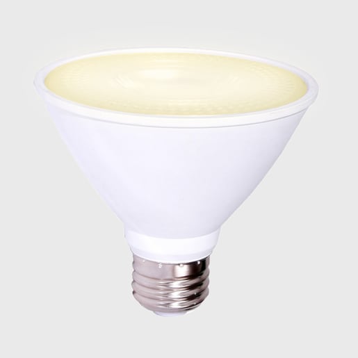 10DPAR30LED30V40 10DPAR30LED30V40