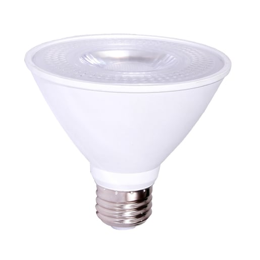 10DPAR30LED65V40 10DPAR30LED65V40