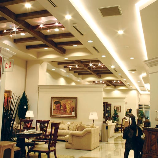 10DPAR30LLED30V40 10DPAR30LLED30V40