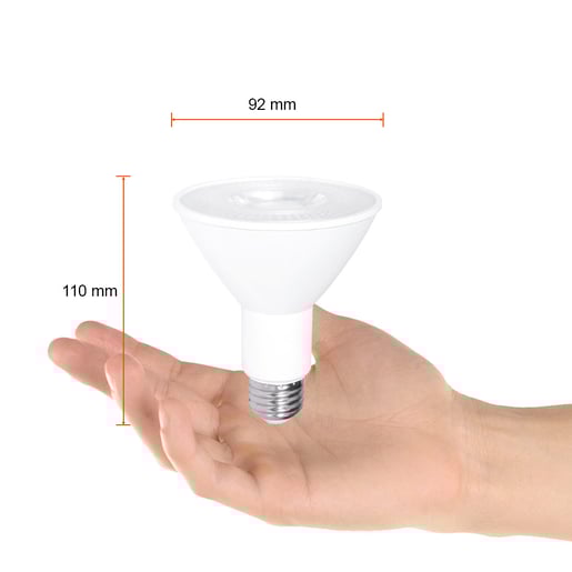 10DPAR30LLED30V40 10DPAR30LLED30V40