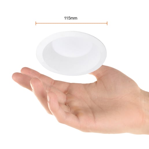 10DYDLED010VSCCTB 10DYDLED010VSCCTB