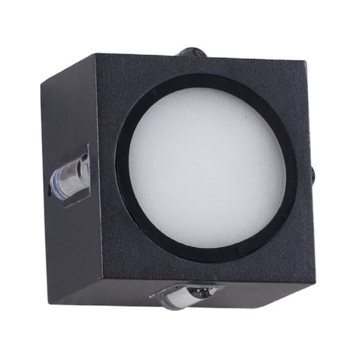 10HLED1156MV30N 10HLED1156MV30N