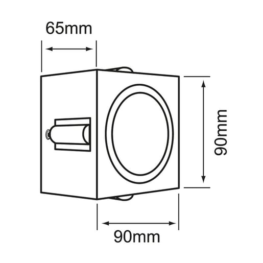 10HLED1156MV30N 10HLED1156MV30N