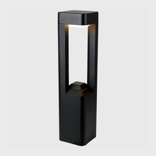 10HLED1205MV30N 10HLED1205MV30N