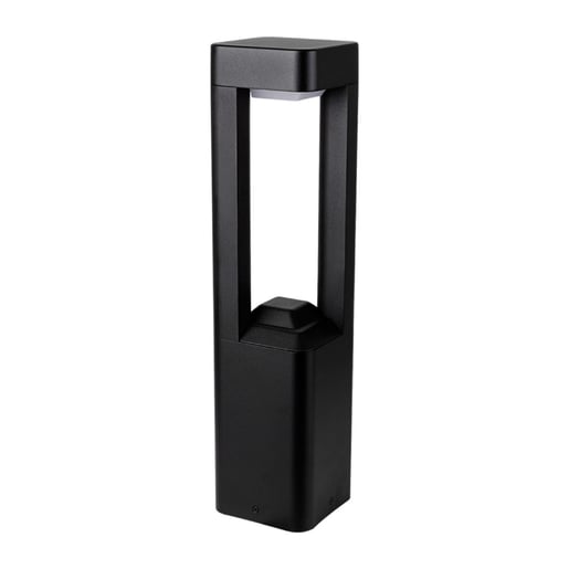10HLED1205MV30N 10HLED1205MV30N
