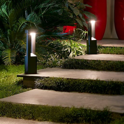 10HLED1205MV30N 10HLED1205MV30N