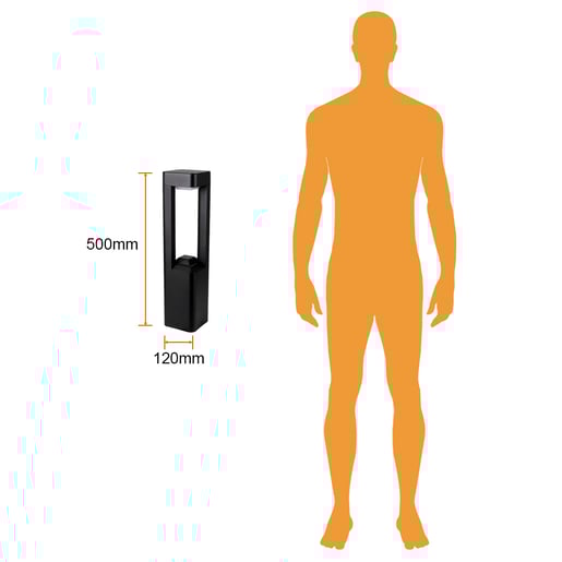 10HLED1205MV30N 10HLED1205MV30N