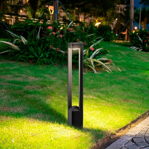 10HLED1208MV30N 10HLED1208MV30N