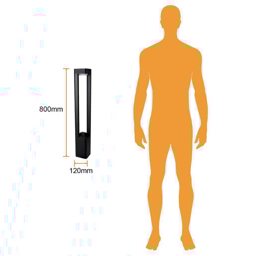 10HLED1208MV30N 10HLED1208MV30N