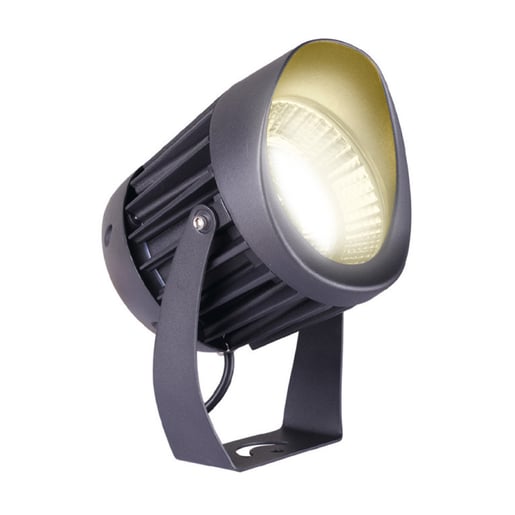 10HLED762MV30N 10HLED762MV30N