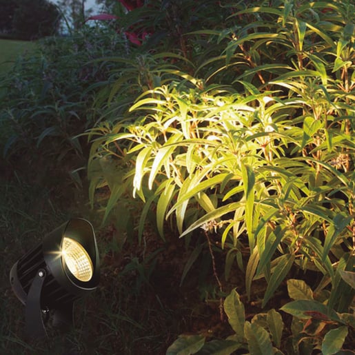 10HLED762MV30N 10HLED762MV30N